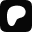 patreon-music.com favicon